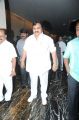 Dasari Narayana Rao @ D Ramanaidu Samsmarana Sabha Photos