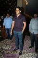 Naga Chaitanya @ D Ramanaidu Samsmarana Sabha Photos