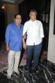 Brahmanandam @ D Ramanaidu Samsmarana Sabha Photos