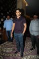 Naga Chaitanya @ D Ramanaidu Samsmarana Sabha Photos