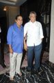 Brahmanandam @ D Ramanaidu Samsmarana Sabha Photos