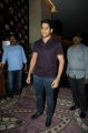 Naga Chaitanya @ D Ramanaidu Samsmarana Sabha Photos