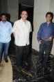 D Suresh Babu @ D Ramanaidu Samsmarana Sabha Photos