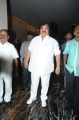 Dasari Narayana Rao @ D Ramanaidu Samsmarana Sabha Photos