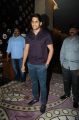 Naga Chaitanya @ D Ramanaidu Samsmarana Sabha Photos