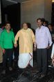 D Ramanaidu Samsmarana Sabha Photos