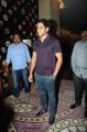 Naga Chaitanya @ D Ramanaidu Samsmarana Sabha Photos