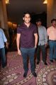 Naga Chaitanya @ D Ramanaidu Samsmarana Sabha Photos