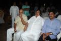 D Ramanaidu Samsmarana Sabha Photos