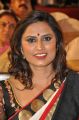 Singer Kousalya @ Daana Veera Soora Karna Movie Audio Launch Stills