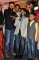 Daana Veera Soora Karna Audio Launch Stills