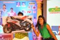 Daana Veera Soora Karna Movie Audio Launch Stills