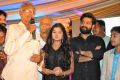 Daana Veera Soora Karna Movie Audio Launch Stills