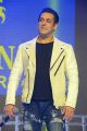 Salman Khan @ Dabangg 3 Movie Pre Release Event Stills