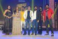 Dabangg 3 Movie Pre Release Event Stills