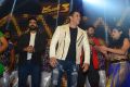 Ram Charan, Salman Khan @ Dabangg 3 Movie Pre Release Event Stills