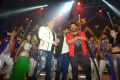 Salman Khan, Venkatesh @ Dabangg 3 Movie Pre Release Event Stills