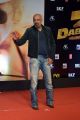 Sanjay Dutt @ Dabangg 3 Movie Screening Photos