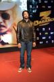 Sudeep @ Dabangg 3 Movie Screening Photos