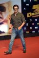 Dabangg 3 Movie Screening Photos