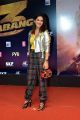 Sunny Leone @ Dabangg 3 Movie Screening Photos
