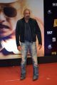Sanjay Dutt @ Dabangg 3 Movie Screening Photos