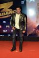 Salman Khan @ Dabangg 3 Movie Screening Photos