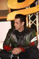 Salman Khan @ Dabangg 3 Press Meet Chennai Photos