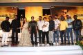 Dabangg 3 Press Meet Chennai Photos