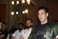 Salman Khan @ Dabangg 3 Press Meet Chennai Photos