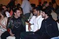 Salman Khan, Prabhu Deva, Sudeep @ Dabangg 3 Press Meet Chennai Photos