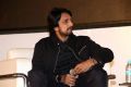 Sudeep @ Dabangg 3 Press Meet Chennai Photos