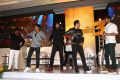 Dabangg 3 Press Meet Chennai Photos