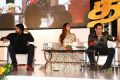 Dabangg 3 Press Meet Chennai Photos