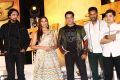 Dabangg 3 Press Meet Chennai Photos