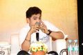 Dabangg 3 Press Meet Chennai Photos