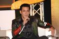 Salman Khan @ Dabangg 3 Press Meet Chennai Photos