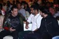 Salman Khan, Prabhu Deva, Sudeep @ Dabangg 3 Press Meet Chennai Photos