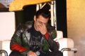 Salman Khan @ Dabangg 3 Press Meet Chennai Photos