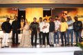 Dabangg 3 Press Meet Chennai Photos