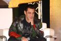 Salman Khan @ Dabangg 3 Press Meet Chennai Photos