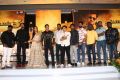 Dabangg 3 Press Meet Chennai Photos