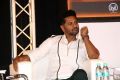 Dabangg 3 Press Meet Chennai Photos