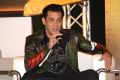 Salman Khan @ Dabangg 3 Press Meet Chennai Photos