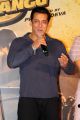 Hero Salman Khan @ Dabangg 3 Trailer Launch Stills