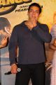 Actor Salman Khan @ Dabangg 3 Trailer Launch Stills