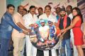 Dabba Seenu Movie Opening Stills