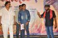 Dabba Seenu Movie Opening Stills