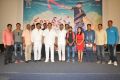 Dabba Seenu Movie Opening Stills