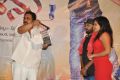 Dabba Seenu Movie Opening Stills